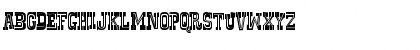 Rustler Fancy Regular Font