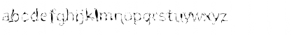 R䮮skita Regular Font R䮮skita Regular Font