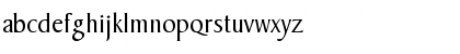 Sadhu Normal Font Sadhu Normal Font