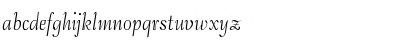 Safrole Normal Font