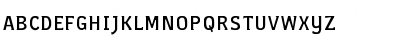 Cornwall Medium Font Cornwall Medium Font