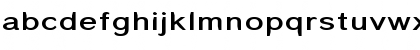 Corona Heavy Regular Font Corona Heavy Regular Font