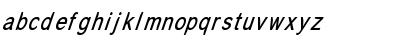 Corona Italic Regular Font Corona Italic Regular Font