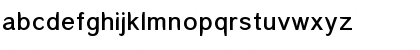 Corona Medium Regular Font Corona Medium Regular Font