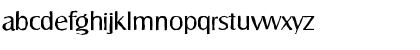 SalzburgAntique Regular Font SalzburgAntique Regular Font