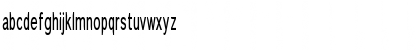 Corona Thin Regular Font Corona Thin Regular Font