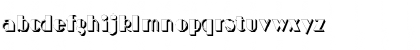 Samspade 2 Regular Font