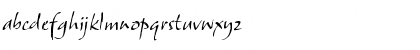 SamuelITC TT Regular Font SamuelITC TT Regular Font