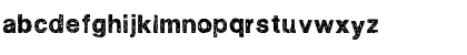 SandroAl Regular Font SandroAl Regular Font