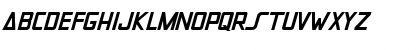santacarla Regular Font santacarla Regular Font
