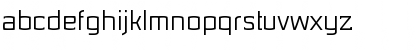 Sarasori Regular Font Sarasori Regular Font