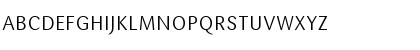 Sari Light Font Sari Light Font