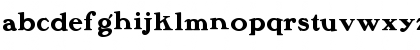 Saturday Morning Toast Nf Regular Font