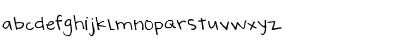 SBC Everyday SBC Everyday Font