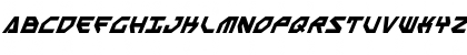 Scarab Script Bold Italic Bold Italic Font Scarab Script Bold Italic Bold Italic Font
