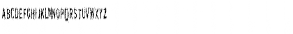 ScaredyCat Regular Font ScaredyCat Regular Font