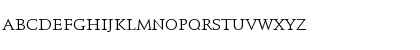 SchneidlerMedSCTLig Regular Font SchneidlerMedSCTLig Regular Font