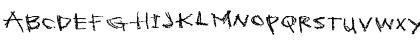 Sckoolhouse Medium Font Sckoolhouse Medium Font