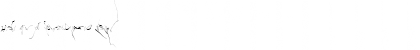 Sclerosisscript Regular Font Sclerosisscript Regular Font