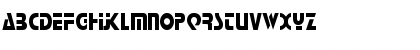 ScottsdaleCondensed Normal Font ScottsdaleCondensed Normal Font