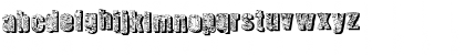 Corporate Suit Corporate Suit Shadow Font Corporate Suit Corporate Suit Shadow Font