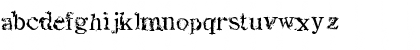 Sea Dreams Regular Font
