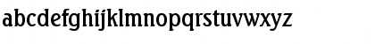 Seabird SF Regular Font Seabird SF Regular Font