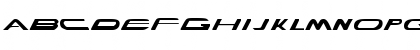 Seaquest Normal Font Seaquest Normal Font