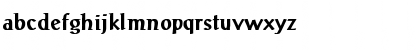 Seeing Things 2 Bold Font Seeing Things 2 Bold Font