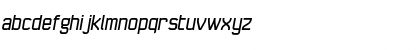 Seize Regular Font