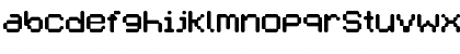 Selector Regular Font Selector Regular Font