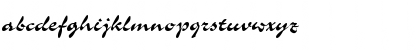 Corrida Regular Font Corrida Regular Font