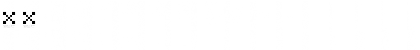 SERIESB Regular Font SERIESB Regular Font