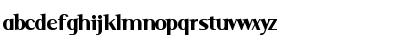 Serif Medium Font Serif Medium Font