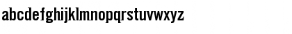 Serifedsans Medium Font Serifedsans Medium Font