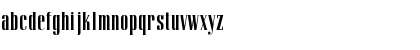 Cortege Regular Font Cortege Regular Font