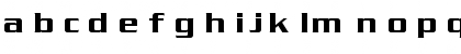 Serpentin Medium Font Serpentin Medium Font