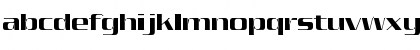 Serpentine Light Regular Font