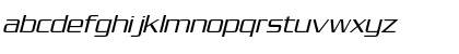 Serpentine Sans ICG Light Oblique Font Serpentine Sans ICG Light Oblique Font