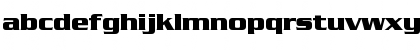 SerpentineDBol Regular Font