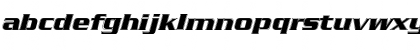 SerpentineDBolItaIn1 Regular Font SerpentineDBolItaIn1 Regular Font