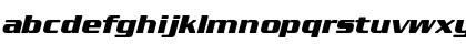 SerpentineDBolItaRo1 Regular Font