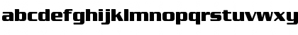 SerpentineDBolRo1 Regular Font SerpentineDBolRo1 Regular Font