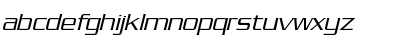 SerpentineLightOblique Regular Font SerpentineLightOblique Regular Font