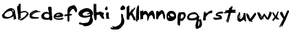 Serpico Regular Font Serpico Regular Font