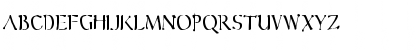 Sever Condensed Condensed Font Sever Condensed Condensed Font