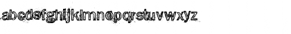 Franklin Gothic Medium Regular Font Franklin Gothic Medium Regular Font