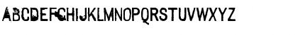 SextonSans Regular Font SextonSans Regular Font