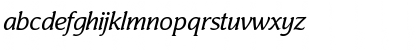 Corzinair Italic Font Corzinair Italic Font
