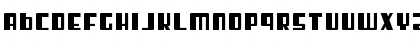 SF Cosmic Age Upright Regular Font SF Cosmic Age Upright Regular Font